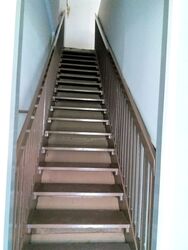 Aljunied Avenue 2 (D14), Shop House #506725101